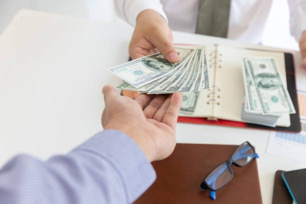 Loan Comparison Services in Spencerville, NM