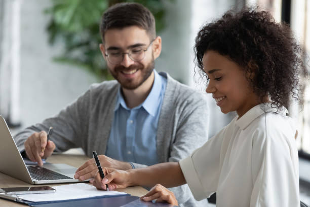 Best Small Business Administration (SBA) Loans  in Spencerville, NM