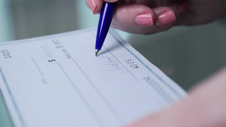 Best Loan Comparison Services  in Spencerville, NM