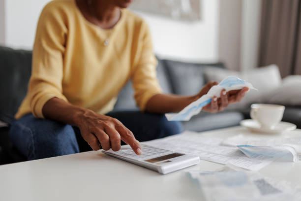 Best Installment Loans  in Spencerville, NM