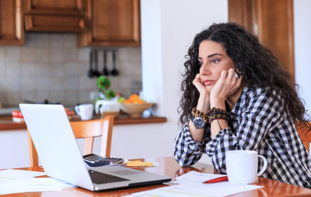 Trusted Spencerville, NM Loan Agency Experts