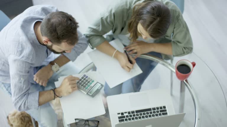 Best Personal Loans  in Spencerville, NM